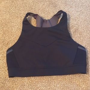 Brooks Sports Bra (34C/D)
